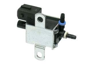 BMW Vacuum Control Valve 11-74-1-742-711
