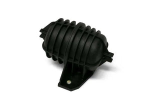 BMW Vacuum Reservoir 11-65-7-799-790