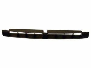 BMW Valance Grille 51-71-1-953-609