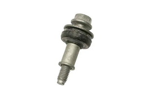 BMW Valve Cover Bolt 11-12-7-841-217