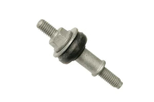 BMW Valve Cover Bolt 11-12-7-841-218