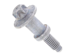 BMW Valve Cover Bolt 11-12-9-454-322