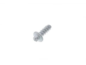 BMW Valve Cover Bolt 11-36-7-609-963