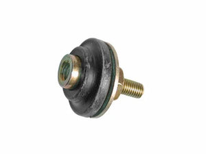 BMW Valve Cover Cap Nut 11-12-1-738-608