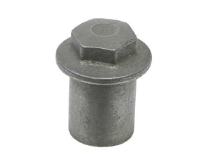 BMW Valve Cover Cap Nut 11-12-7-568-834