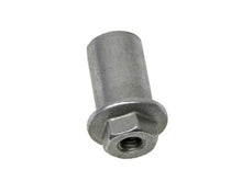 Load image into Gallery viewer, BMW Valve Cover Cap Nut 11-12-7-568-835