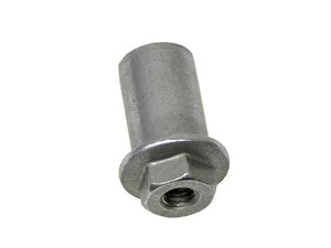 BMW Valve Cover Cap Nut 11-12-7-568-835