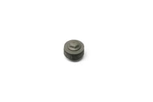 Load image into Gallery viewer, BMW Valve Cover Cap Nut 11-12-7-838-075
