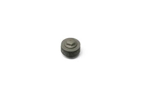 BMW Valve Cover Cap Nut 11-12-7-838-075