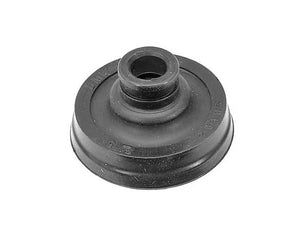 BMW Valve Cover Grommet 11-15-1-702-292