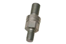 Load image into Gallery viewer, BMW Valve Cover Stud 11-12-7-830-859