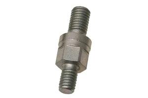 BMW Valve Cover Stud 11-12-7-830-859