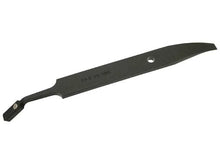 Load image into Gallery viewer, BMW Valve Shim Tool 83-30-0-493-743