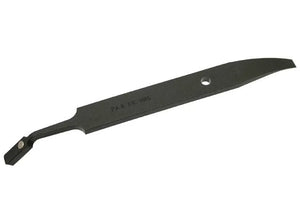 BMW Valve Shim Tool 83-30-0-493-743