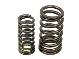 BMW Valve Spring Set 11-31-7-830-890