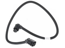 Load image into Gallery viewer, BMW Valvetronic Wire Harness 12-51-7-592-508