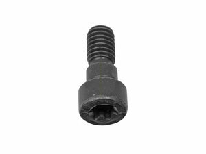BMW Vanos Unit Fit Bolt 11-36-1-748-745