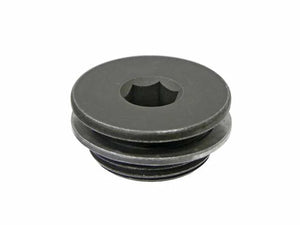 BMW Vanos Unit Plug 11-36-1-438-338