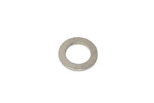 Load image into Gallery viewer, BMW Washer/Shim 33-52-6-779-398