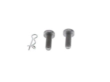 Load image into Gallery viewer, BMW Wastegate Fastener Kit 11-65-8-612-575