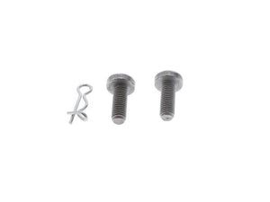 BMW Wastegate Fastener Kit 11-65-8-612-575