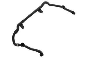 BMW Water Hose Assembly 17-12-7-548-223