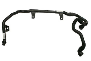 BMW Water Hose Assembly 17-12-7-548-229