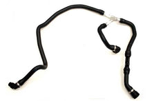 Load image into Gallery viewer, BMW Water Hose Assembly 17-12-7-560-971