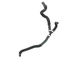 BMW Water Hose Assembly 17-12-7-589-731