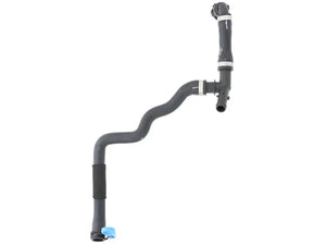 BMW Water Hose Assembly 17-12-7-617-377 - Main Product View