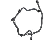 Load image into Gallery viewer, BMW Water Hose Assembly 17-12-8-677-245