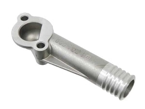 BMW Water Hose Flange 11-12-1-264-600 - Main Product View