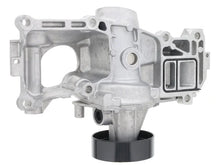 Load image into Gallery viewer, BMW Water Pump Assembly 11-51-7-643-067 - Main Product View