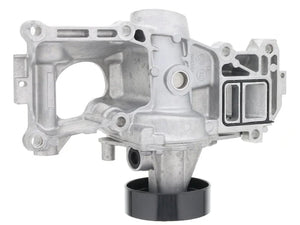 BMW Water Pump Assembly 11-51-7-643-067 - Main Product View