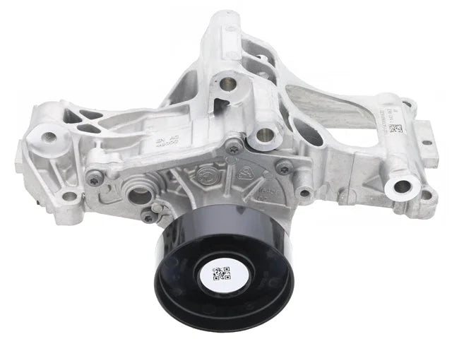 BMW Water Pump Assembly 11-51-7-643-067 - Detail View