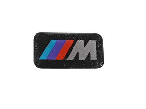 BMW Wheel Badge 36-11-2-228-660