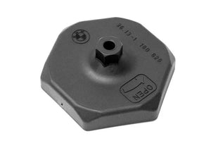 BMW Wheel Cap Wrench 36-13-1-180-626