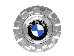 BMW Wheel Center Cap 36-13-1-092-734