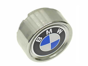 BMW Wheel Center Cap 36-13-1-114-180