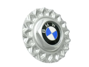 BMW Wheel Center Cap 36-13-1-179-828