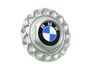 BMW Wheel Center Cap 36-13-2-225-622