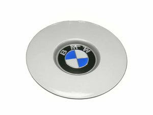 BMW Wheel Center Cap 36-13-6-768-641