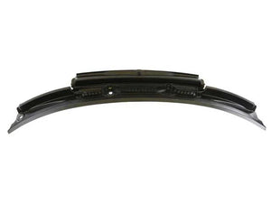 BMW Windshield Cowl Cover 51-71-3-401-811