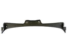 Load image into Gallery viewer, BMW Windshield Cowl Cover 51-71-7-027-083