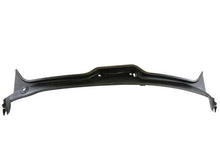 Load image into Gallery viewer, BMW Windshield Cowl Cover 51-71-7-065-284