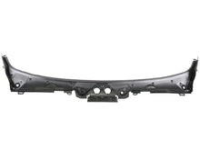 Load image into Gallery viewer, BMW Windshield Cowl Cover 51-71-7-258-177 - Main Product View