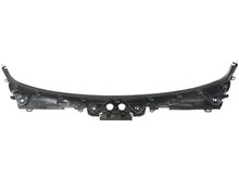Load image into Gallery viewer, BMW Windshield Cowl Cover 51-71-7-258-177 - Side View
