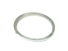 Load image into Gallery viewer, BMW Windshield Moulding 51-31-1-835-890