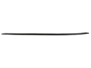 BMW Windshield Moulding 51-31-3-415-508