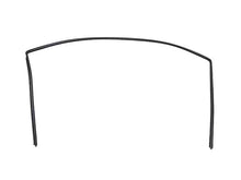 Load image into Gallery viewer, BMW Windshield Moulding 51-31-7-017-021